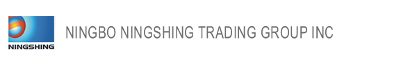 NINGBO NINGSHING TRADING GROUP INC